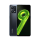 realme 9 5G 4+64GB Meteor Black 120Hz - 1123884 - zdjęcie